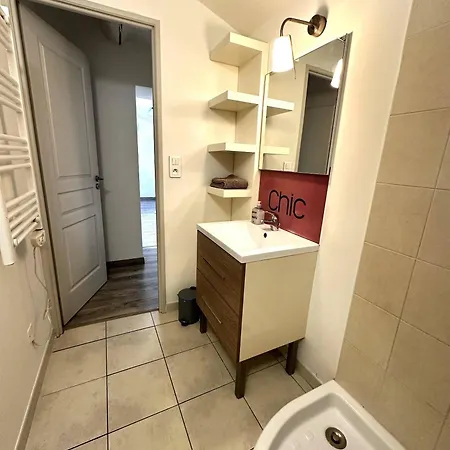 Clos De La Noria * Pont-Saint-Esprit