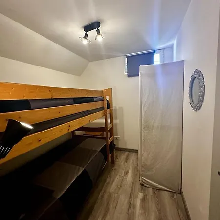 Clos De La Noria Pont-Saint-Esprit