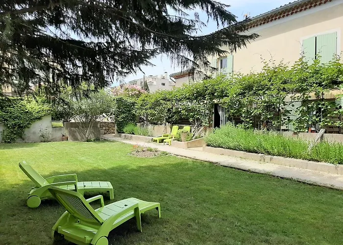 Clos De La Noria 퐁생테스프릿