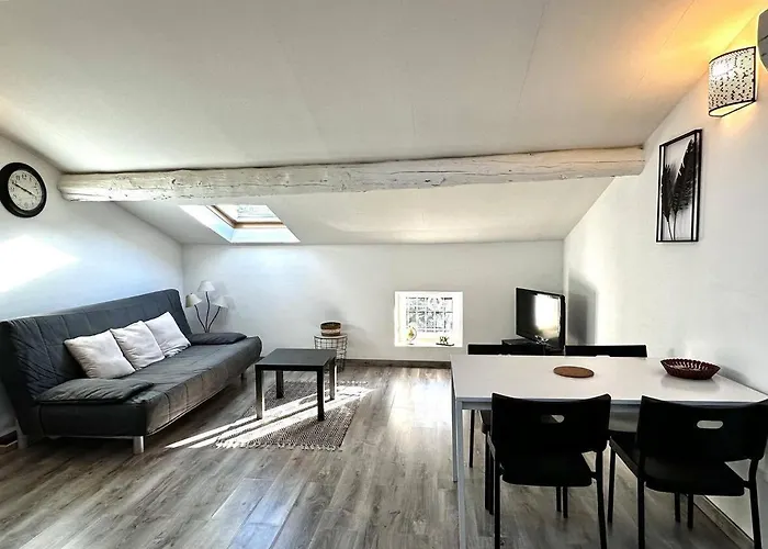 Clos De La Noria 퐁생테스프릿