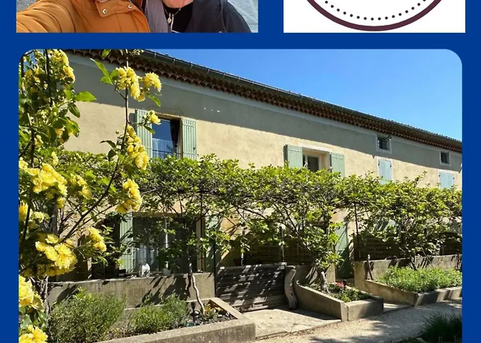 Clos De La Noria * 퐁생테스프릿