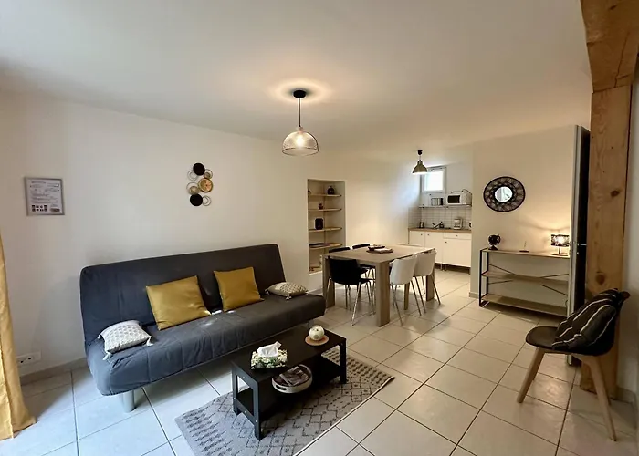 Clos De La Noria * 퐁생테스프릿