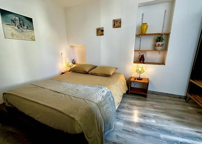 Clos De La Noria 퐁생테스프릿