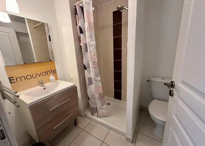 Clos De La Noria * 퐁생테스프릿