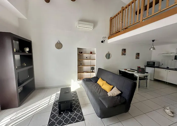 Clos De La Noria 퐁생테스프릿