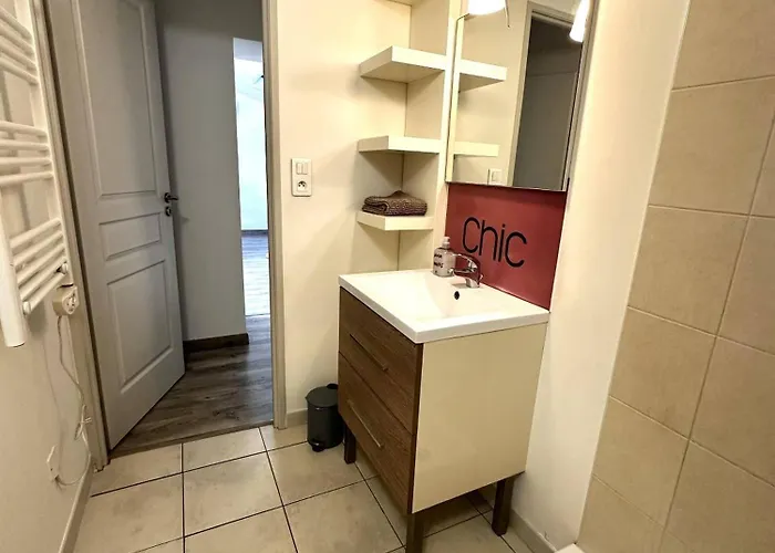 Clos De La Noria * 퐁생테스프릿