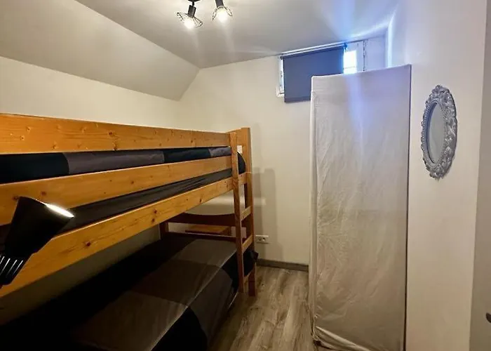 Clos De La Noria 퐁생테스프릿