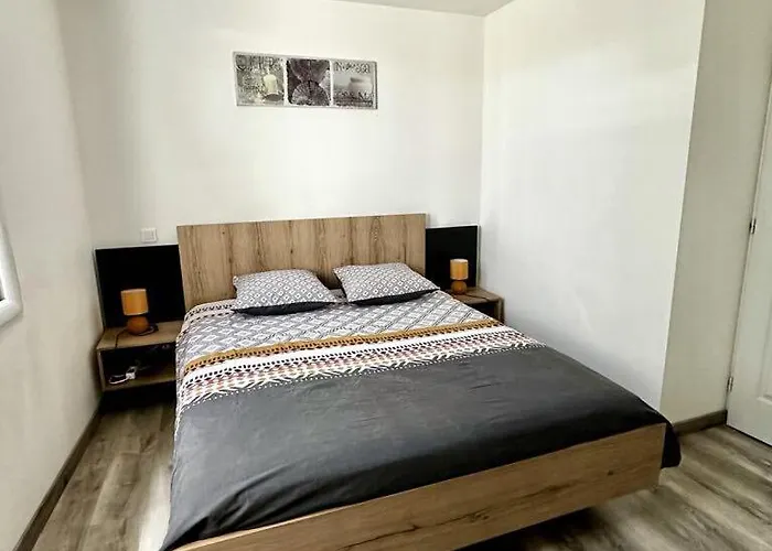 Clos De La Noria * 퐁생테스프릿