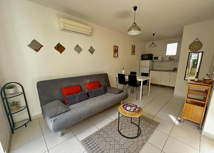 Clos De La Noria 퐁생테스프릿