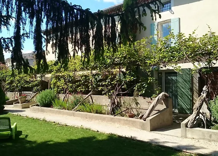 Clos De La Noria * 퐁생테스프릿